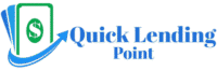 QuickLendingPoint